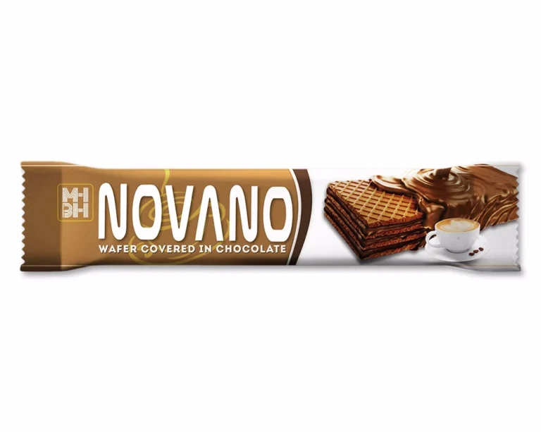 Novano-1