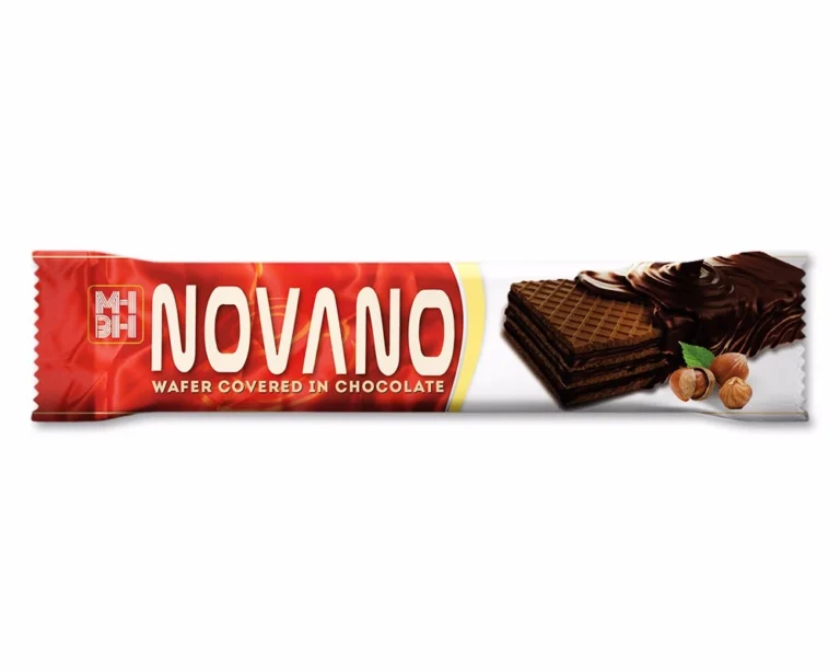 Novano-2