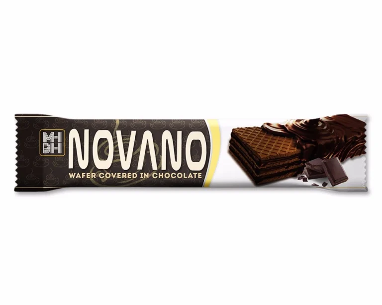 Novano-3