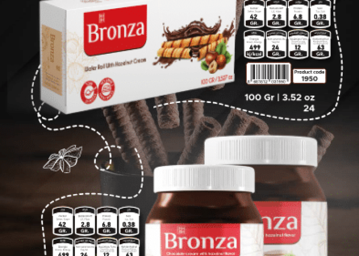bronza-2
