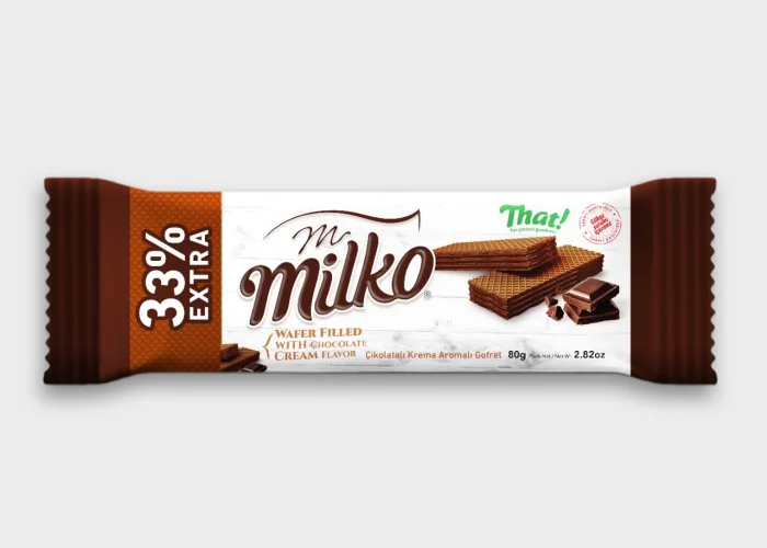 milko-biscuit